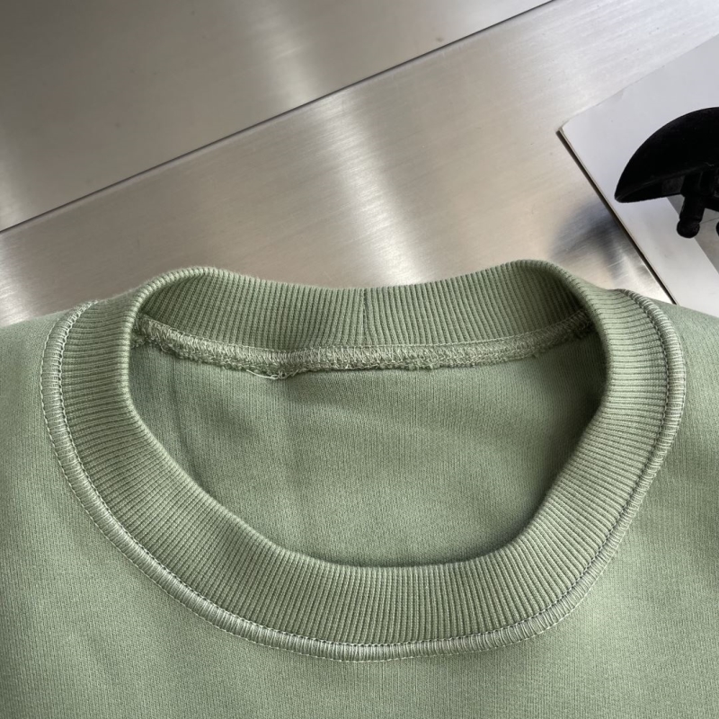 STONE ISLAND